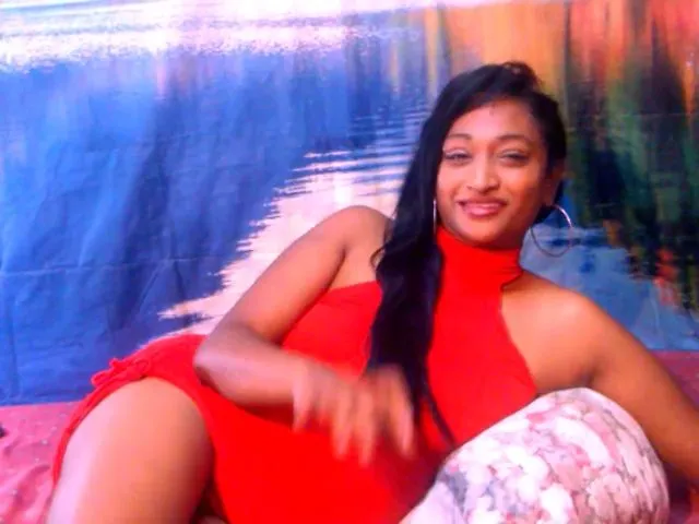 Live sex webcam photo for Indianspicey #272679255