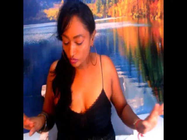 Live sex webcam photo for Indianspicey #272733150