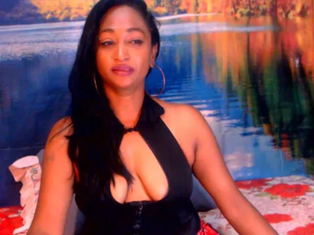 Live sex webcam photo for Indianspicey #272735234