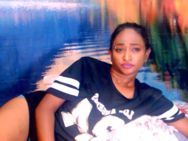 Live sex webcam photo for Indianspicey #272739260