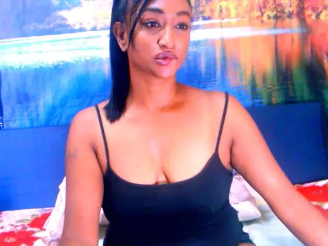 Live sex webcam photo for Indianspicey #272818638