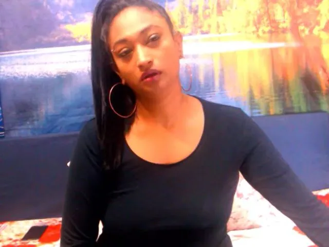 Live sex webcam photo for Indianspicey #272825009