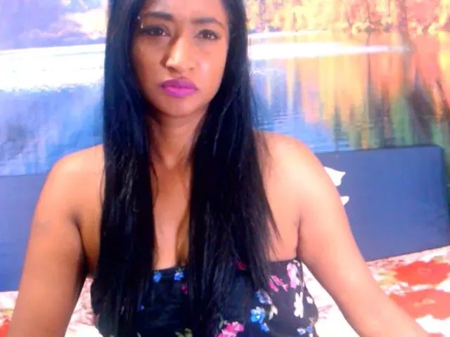 Live sex webcam photo for Indianspicey #272827648