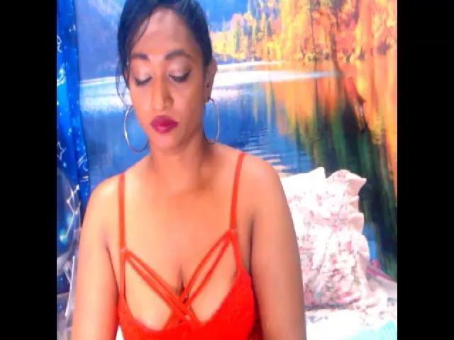 Live sex webcam photo for Indianspicey #272832581