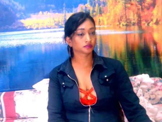 Live sex webcam photo for Indianspicey #272835691