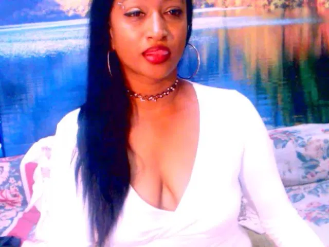 Live sex webcam photo for Indianspicey #272862404