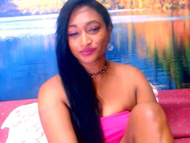 Live sex webcam photo for Indianspicey #272866044