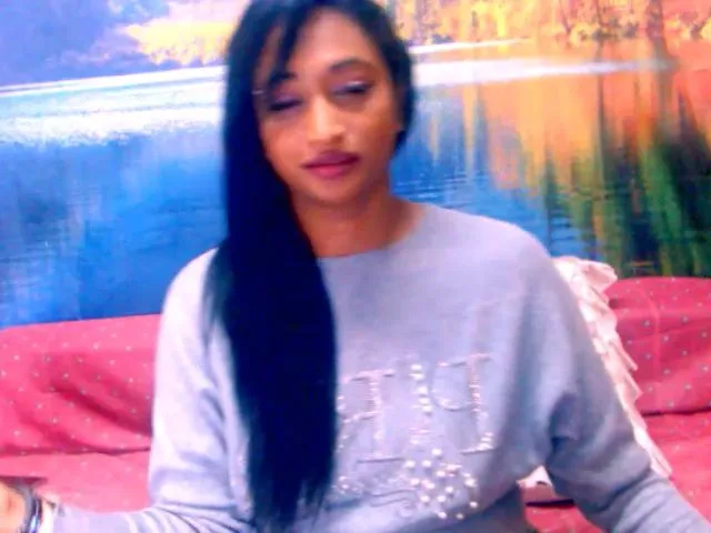 Live sex webcam photo for Indianspicey #272871499