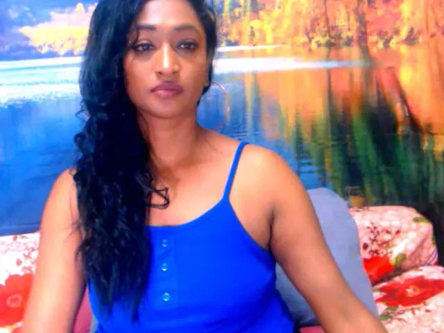 Live sex webcam photo for Indianspicey #272889979