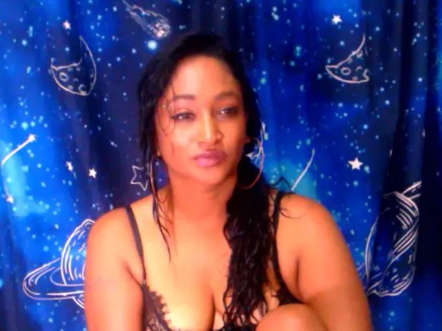 Live sex webcam photo for Indianspicey #272900301