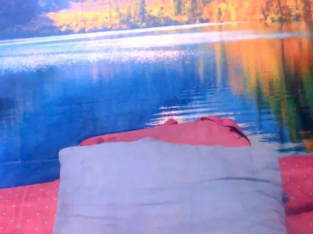 Live sex webcam photo for Indianspicey #272903330