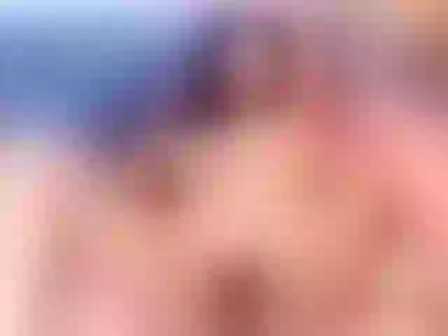 Live sex webcam photo for Indianspicey #272905382