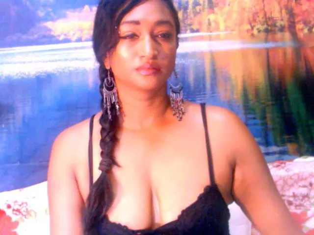Live sex webcam photo for Indianspicey #272915674