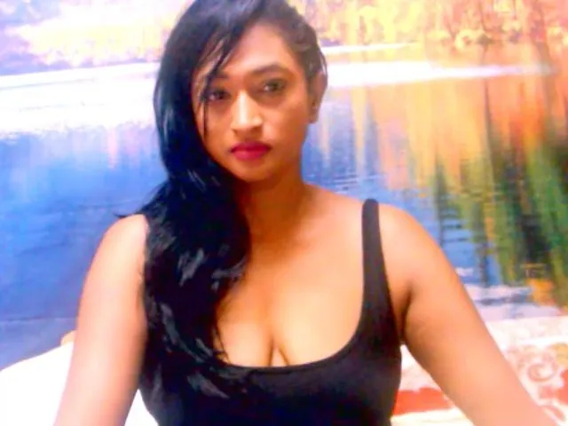 Live sex webcam photo for Indianspicey #272926411