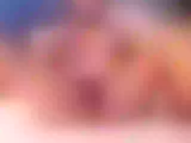 Live sex webcam photo for Indianspicey #272948340
