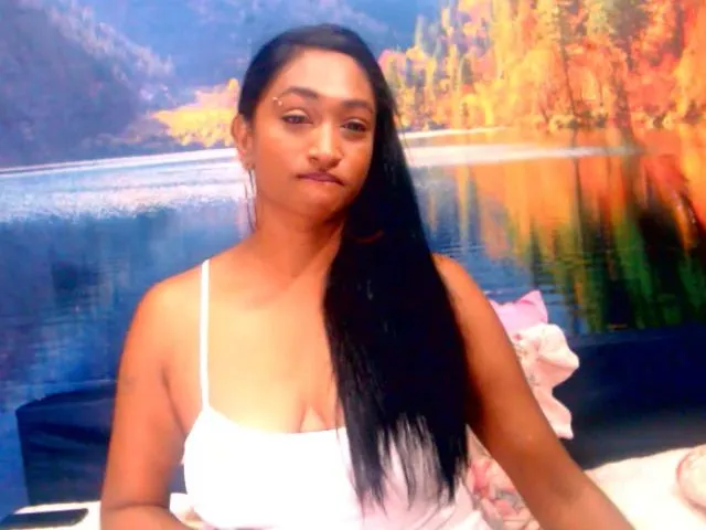 Live sex webcam photo for Indianspicey #272965131
