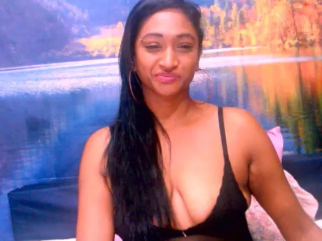 Live sex webcam photo for Indianspicey #272966128