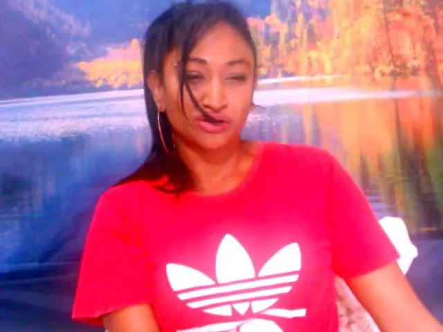 Live sex webcam photo for Indianspicey #272969226
