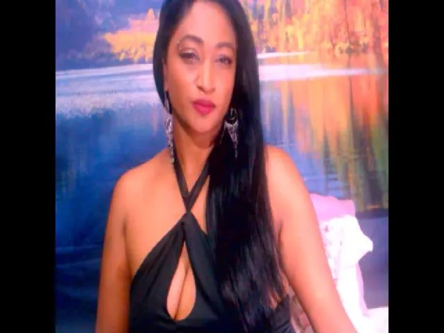 Live sex webcam photo for Indianspicey #272972073