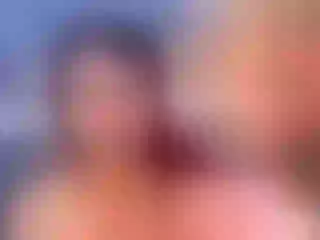 Live sex webcam photo for Indianspicey #272984017