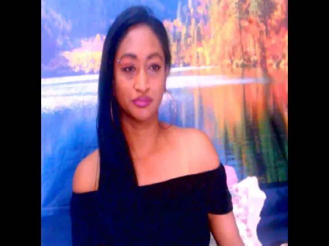 Live sex webcam photo for Indianspicey #272988621
