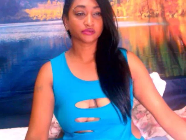 Live sex webcam photo for Indianspicey #272991536