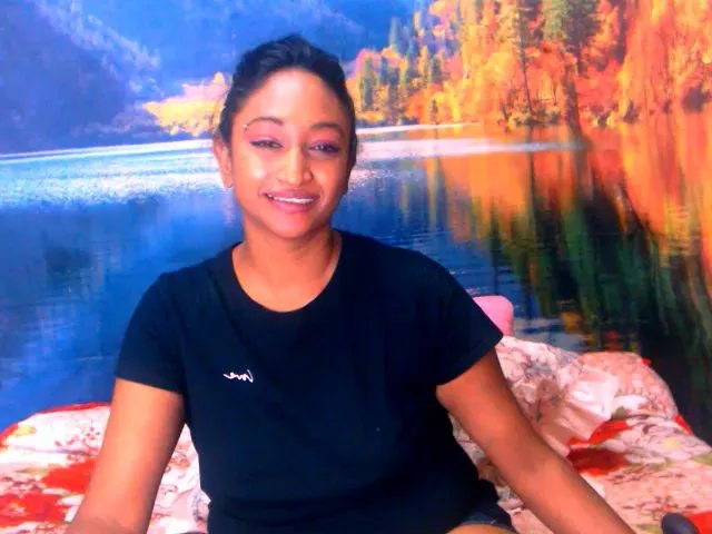 Live sex webcam photo for Indianspicey #273031883