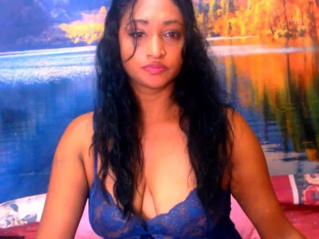 Live sex webcam photo for Indianspicey #273045736