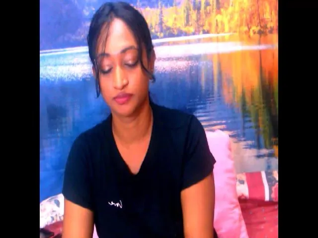 Live sex webcam photo for Indianspicey #273047705