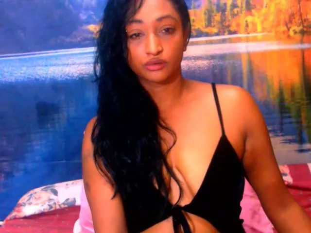 Live sex webcam photo for Indianspicey #273048313