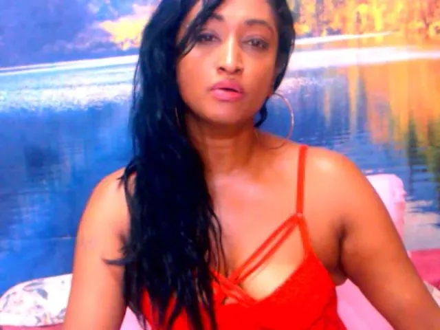 Live sex webcam photo for Indianspicey #273061887
