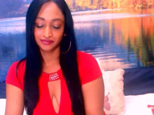 Live sex webcam photo for Indianspicey #273085703