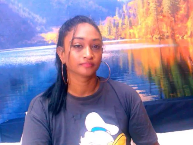 Live sex webcam photo for Indianspicey #273089133
