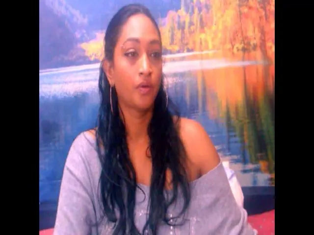 Live sex webcam photo for Indianspicey #273113799