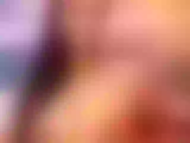 Live sex webcam photo for Indianspicey #273117277