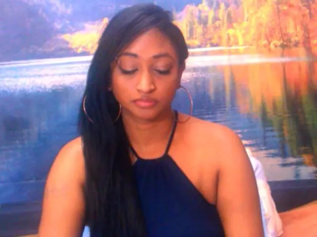 Live sex webcam photo for Indianspicey #273118225