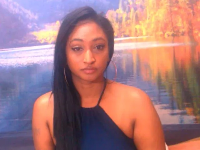 Live sex webcam photo for Indianspicey #273119085