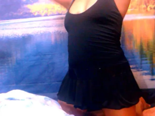 Live sex webcam photo for Indianspicey #273126129