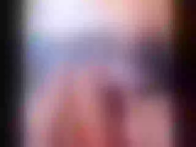Live sex webcam photo for Indianspicey #273126821