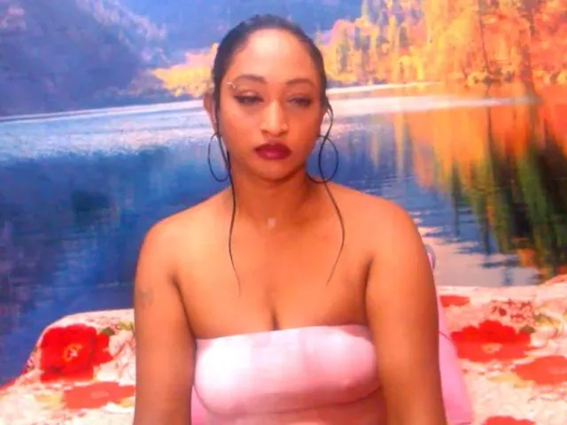 Live sex webcam photo for Indianspicey #273142261