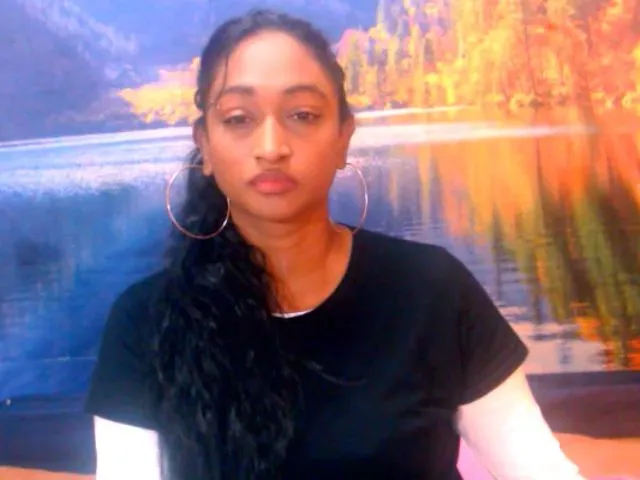 Live sex webcam photo for Indianspicey #273172946