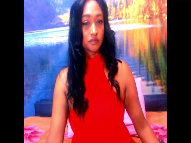 Live sex webcam photo for Indianspicey #273181258
