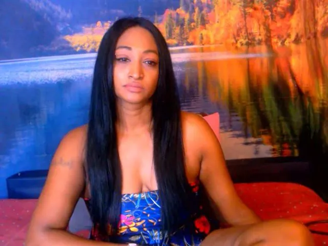 Live sex webcam photo for Indianspicey #273190513