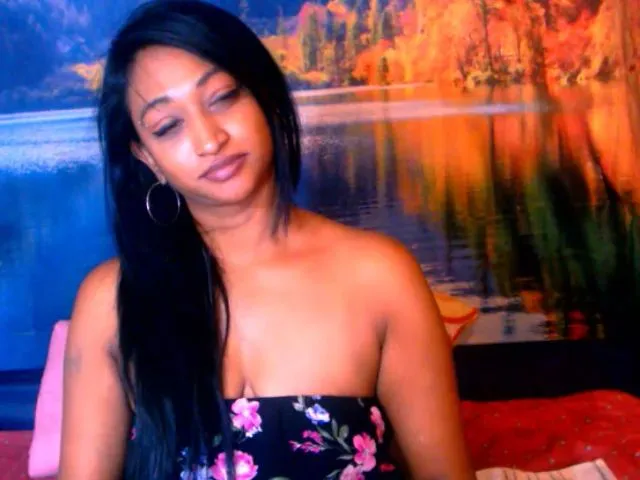 Live sex webcam photo for Indianspicey #273196060