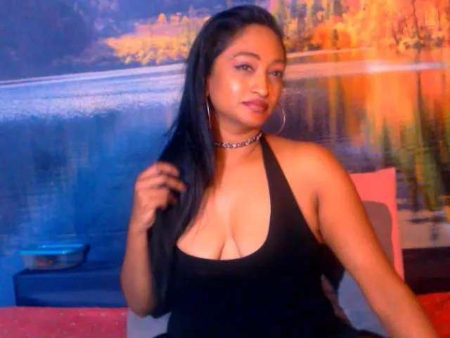 Live sex webcam photo for Indianspicey #273198959