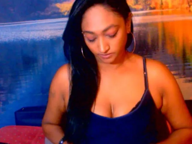Live sex webcam photo for Indianspicey #273201096