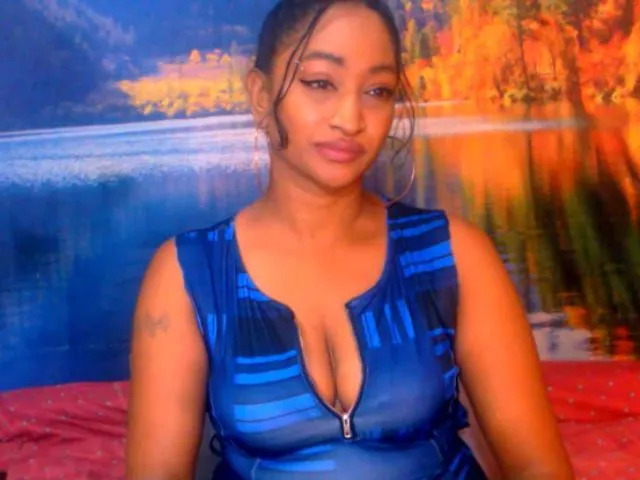 Live sex webcam photo for Indianspicey #273245586