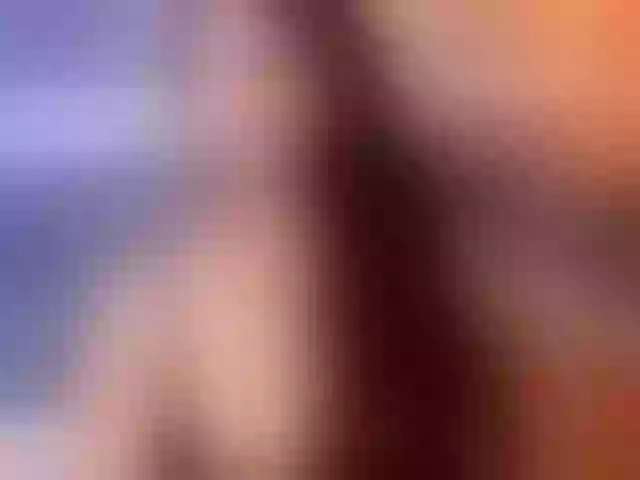 Live sex webcam photo for Indianspicey #273331827