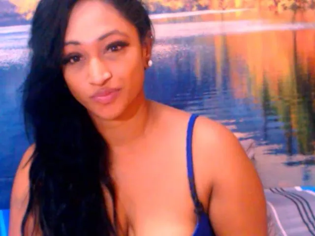 Live sex webcam photo for Indianspicey #273344559