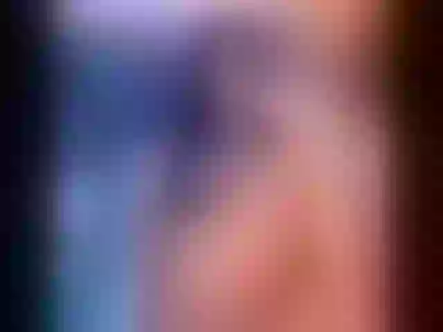 Live sex webcam photo for Indianspicey #273362009
